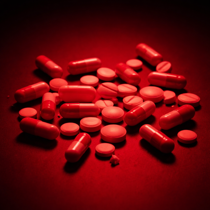 ChatGPT-Image-24-de-fev.-de-2026_-15_38_35